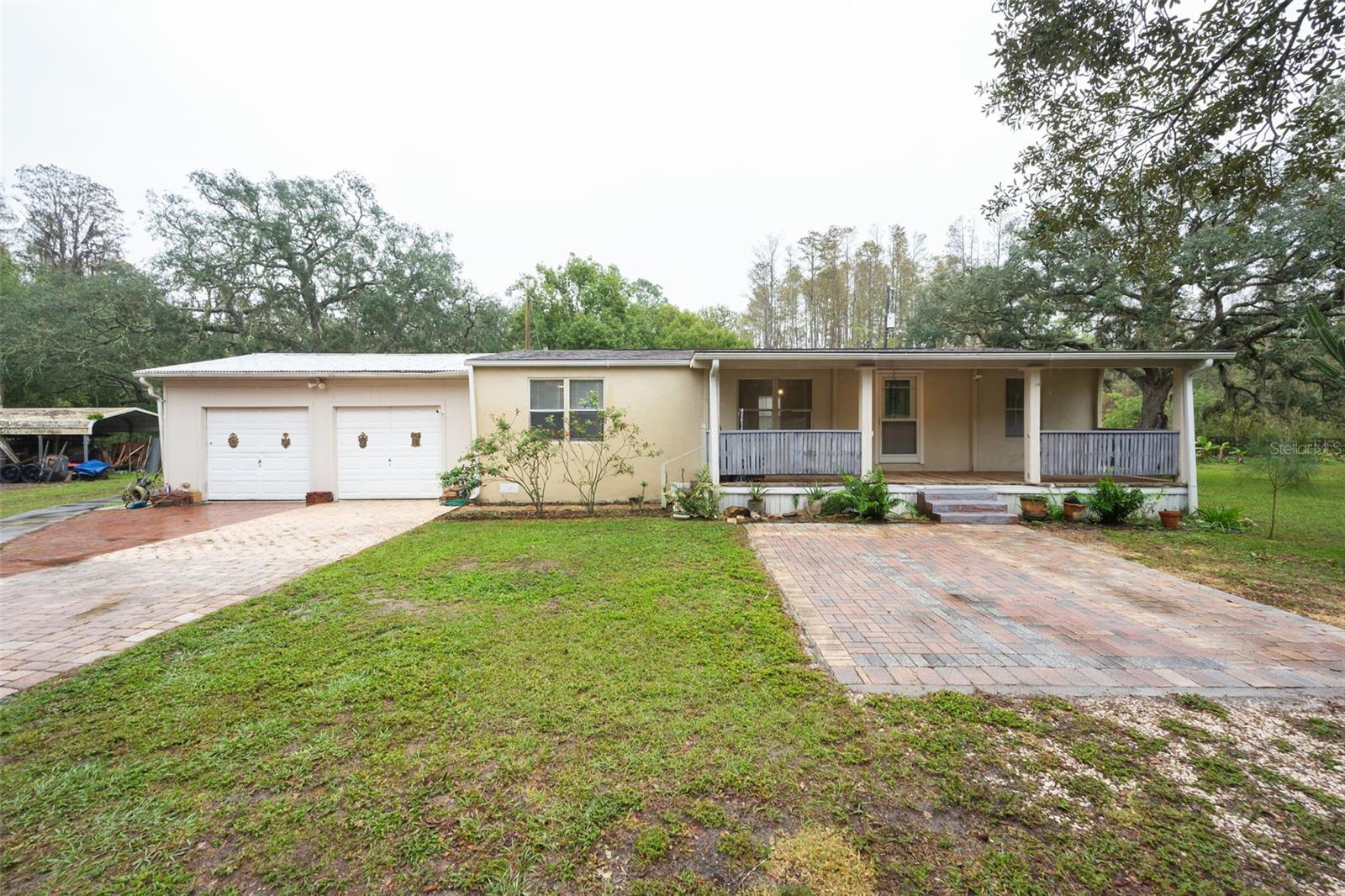 Details for 11730 Chipley Street, NEW PORT RICHEY, FL 34654