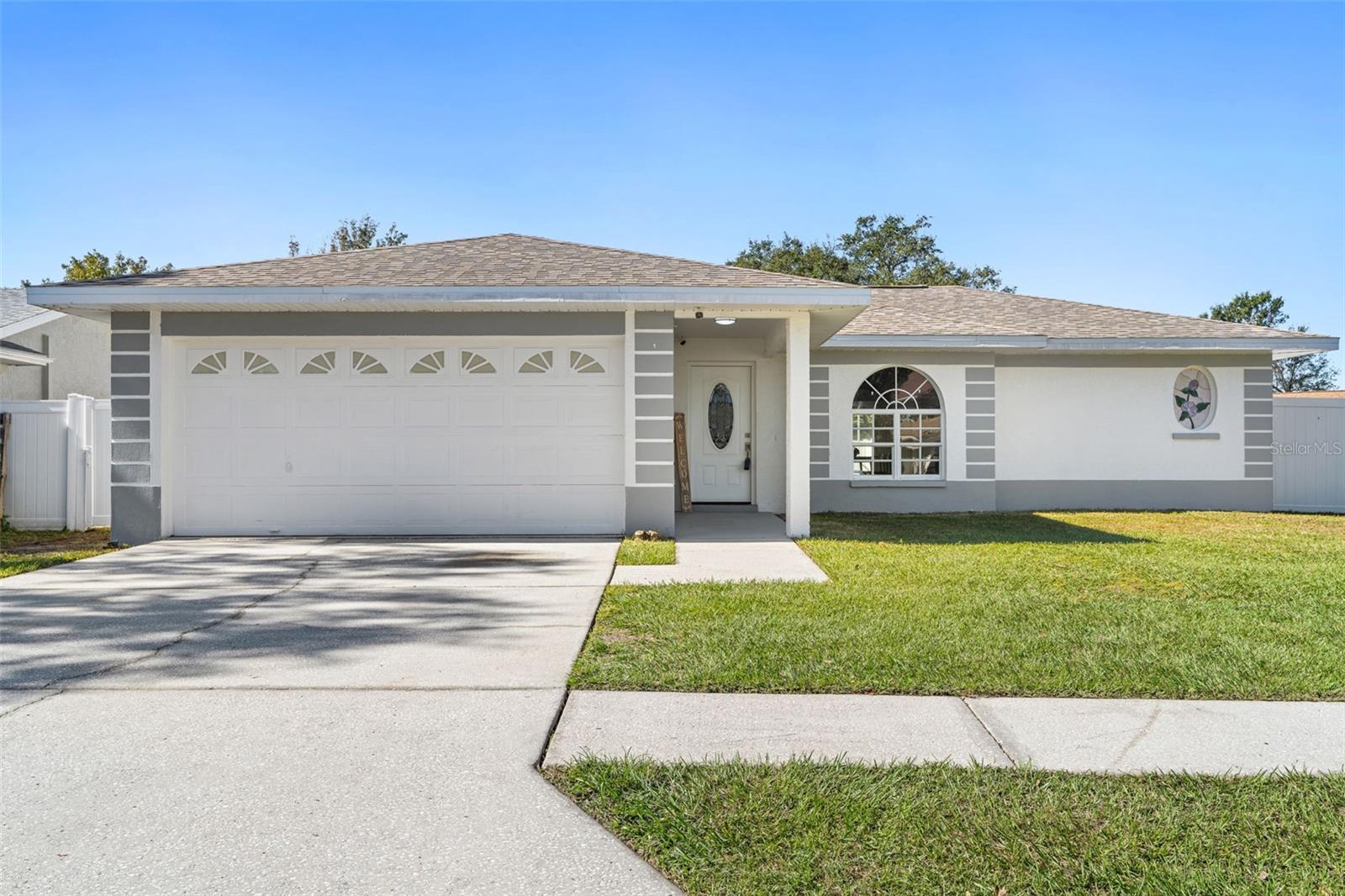 Details for 1935 Cloverdale Court, LUTZ, FL 33549