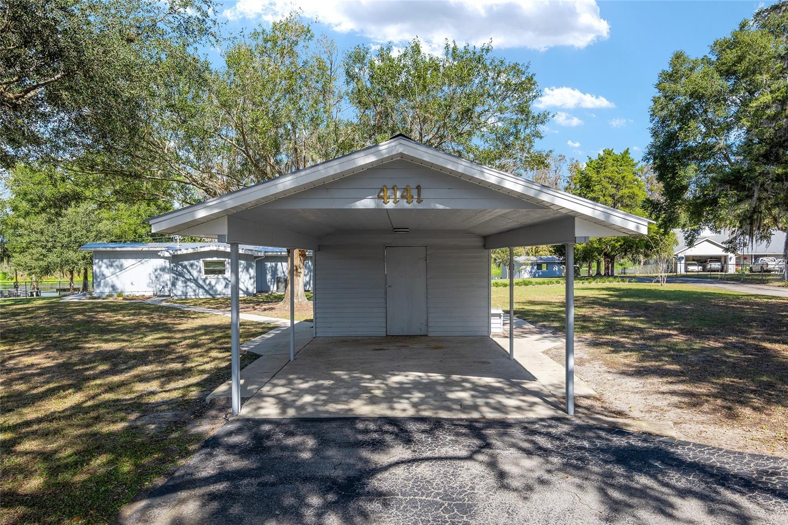 Image 86 of 91 For 4141 Ridge Ln