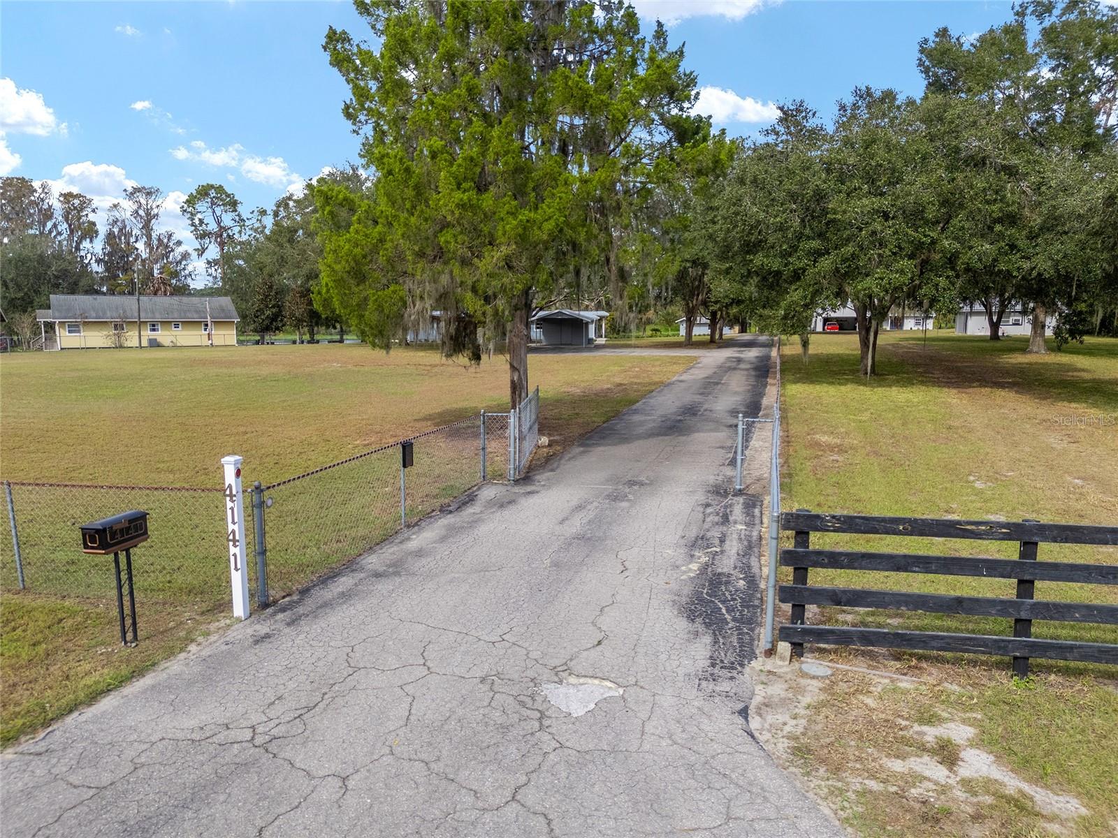 Image 88 of 91 For 4141 Ridge Ln