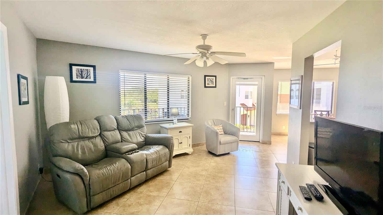 Image 6 of 43 For 1515 Pinellas Bayway S 35