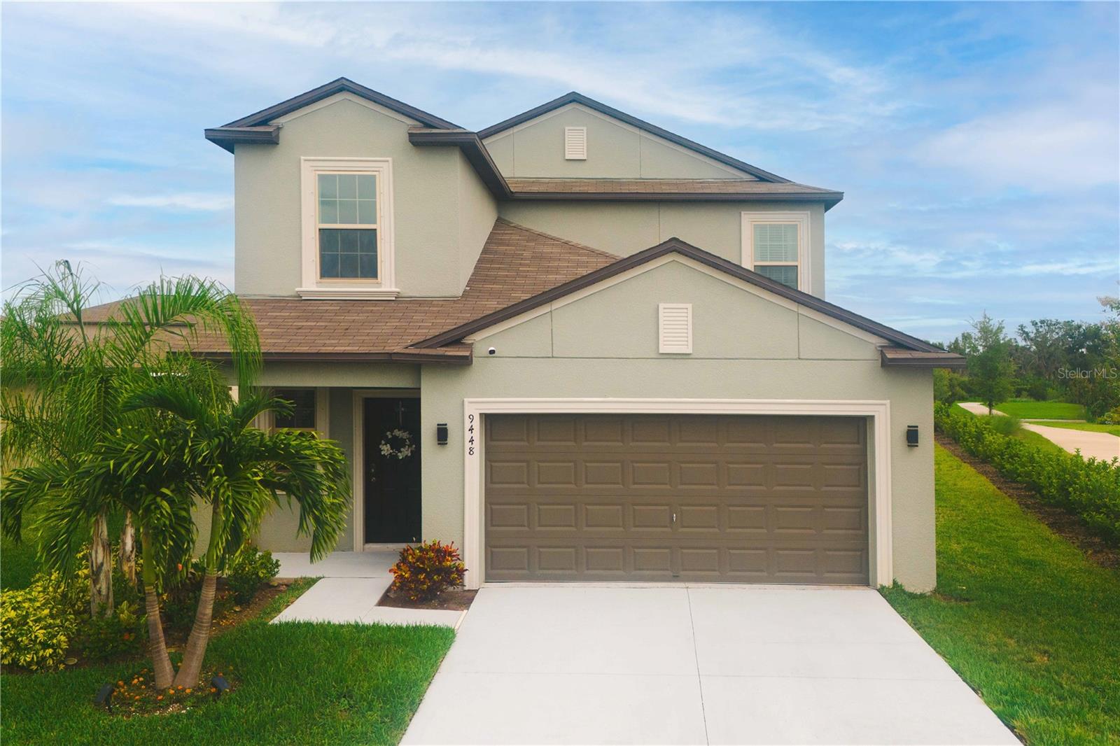 Details for 9448 Lemon Drop Loop, SUN CITY CENTER, FL 33573