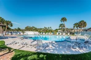 Listing photo id 21 for 4609 Marine Parkway 202