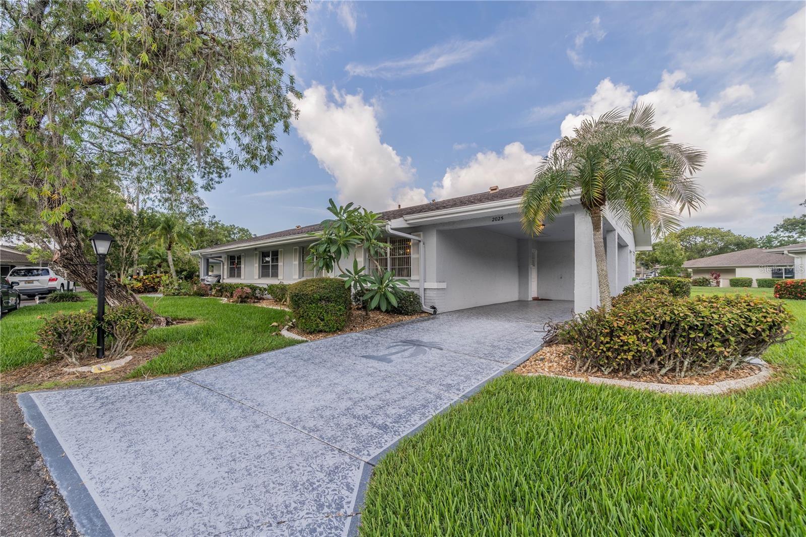 Details for 2025 Heathfield Circle 2025, SUN CITY CENTER, FL 33573