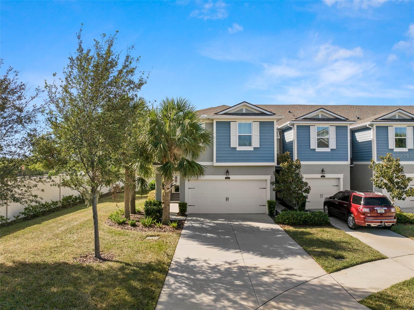 Details for 2101 Sunset Wind Loop, OLDSMAR, FL 34677