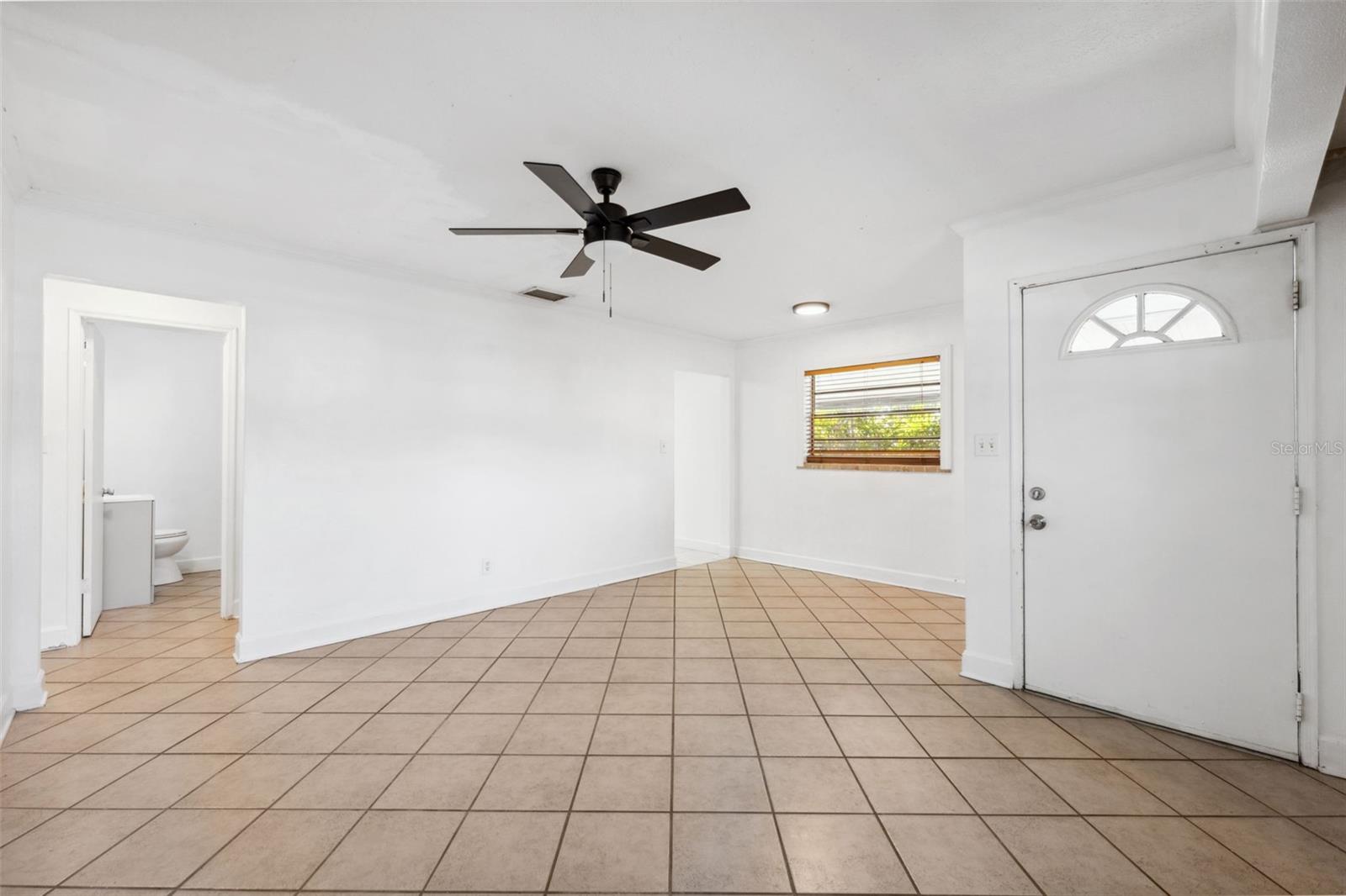 Image 14 of 30 For 3918 Fig Street
