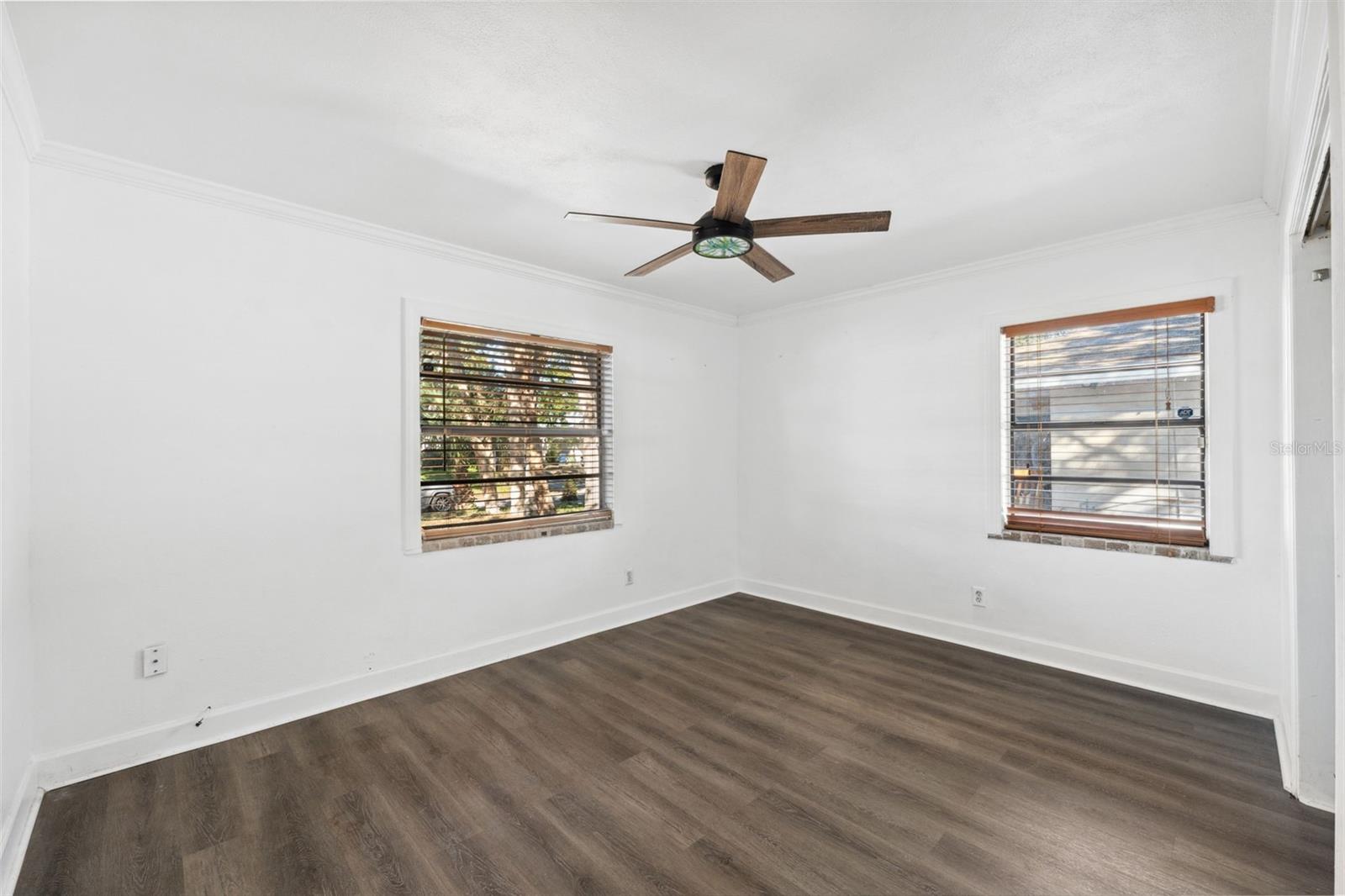 Image 21 of 30 For 3918 Fig Street