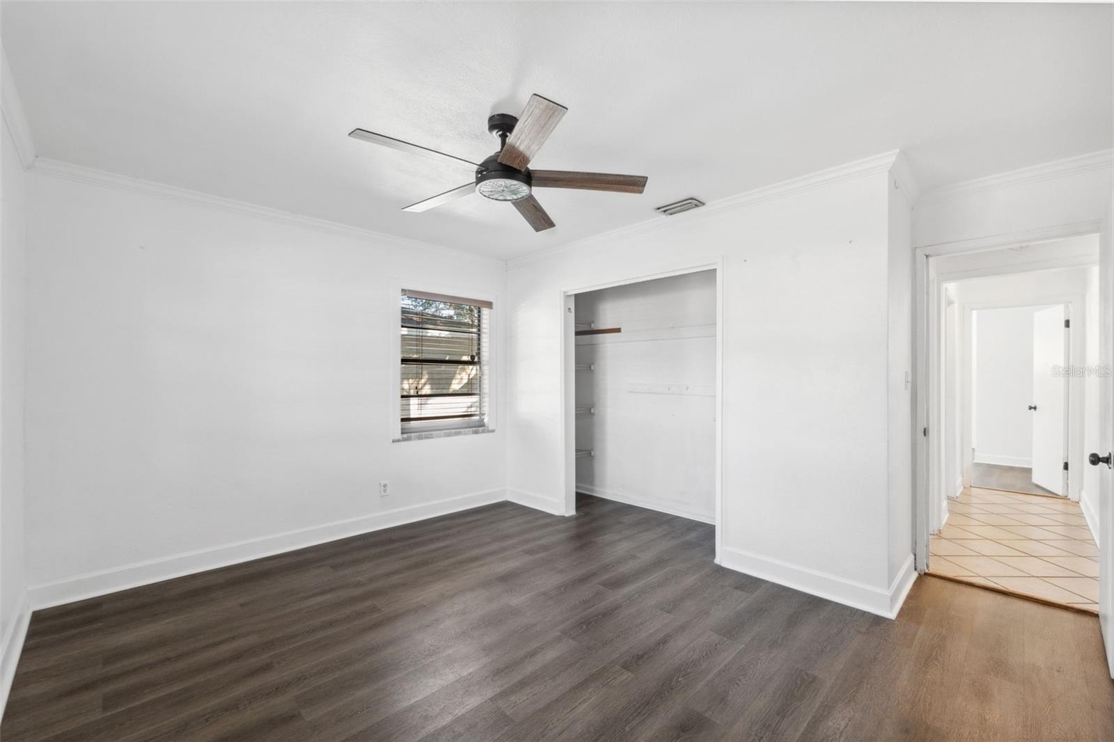 Image 22 of 30 For 3918 Fig Street