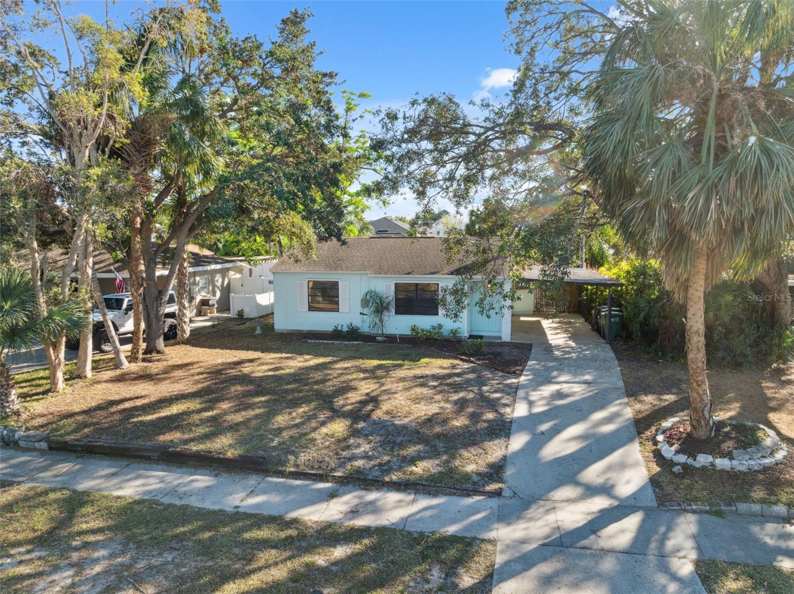 Image 31 of 37 For 3918 Fig Street