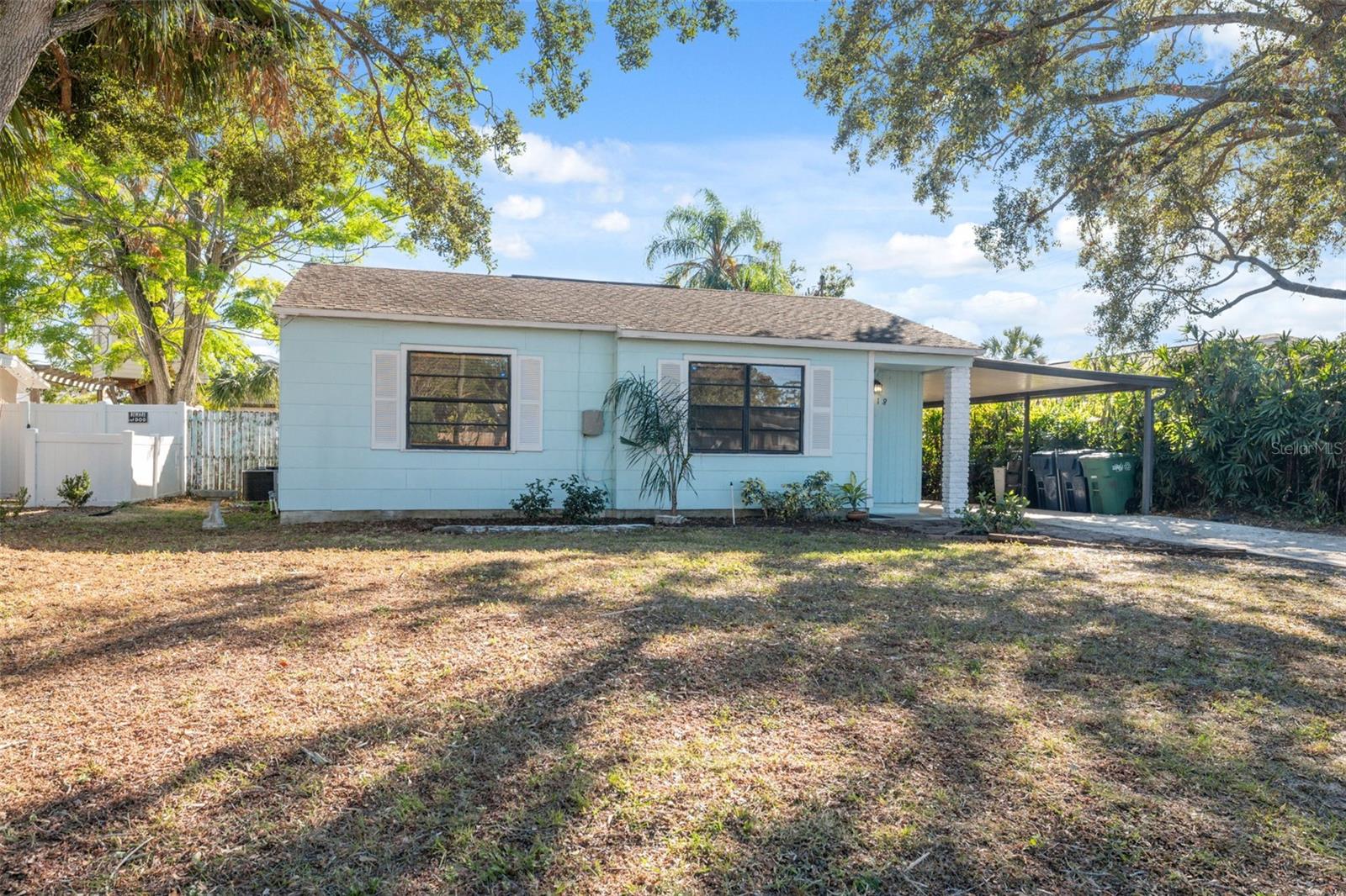 Image 4 of 30 For 3918 Fig Street