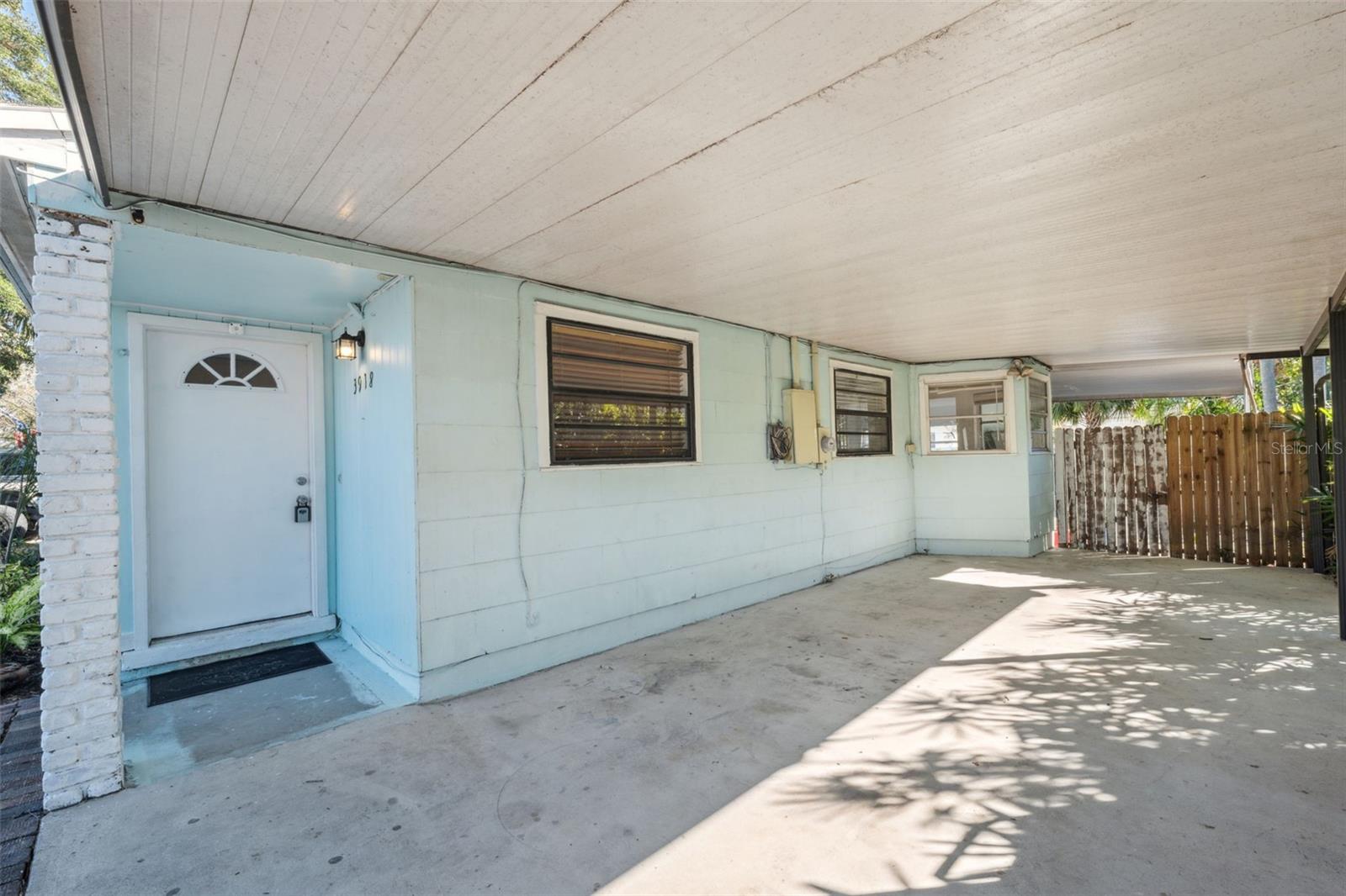 Image 5 of 30 For 3918 Fig Street