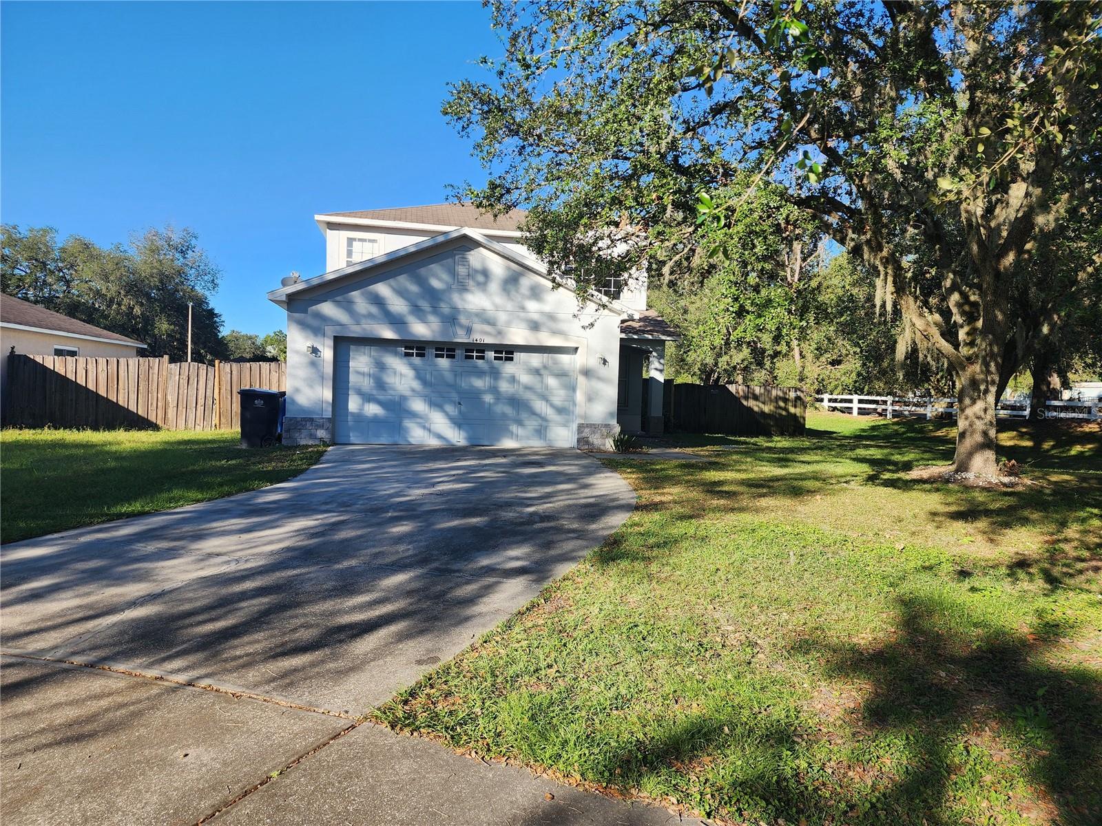 Details for 1401 Marsh Wood Drive, SEFFNER, FL 33584