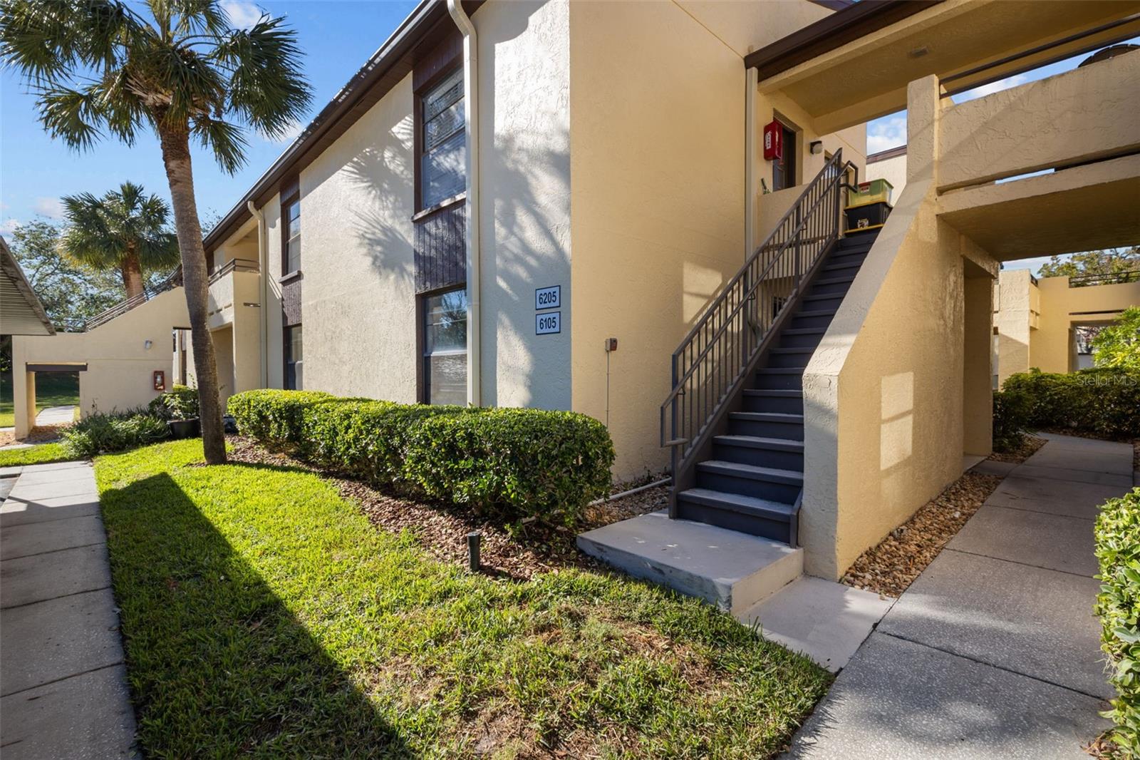 Details for 13608 Village Drive 6105, TAMPA, FL 33618