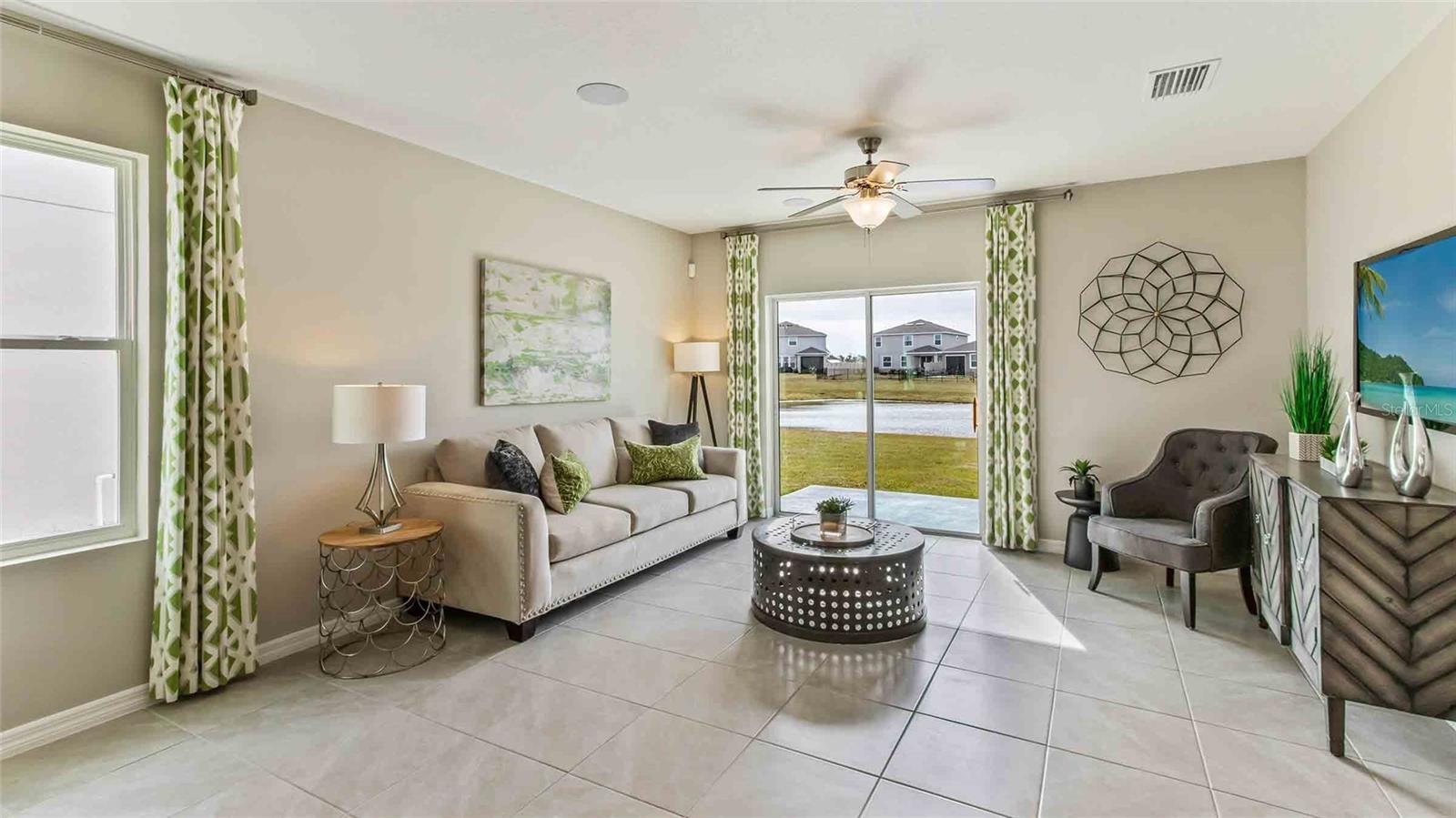 Image 6 of 19 For 4522 Sand Dollar Way