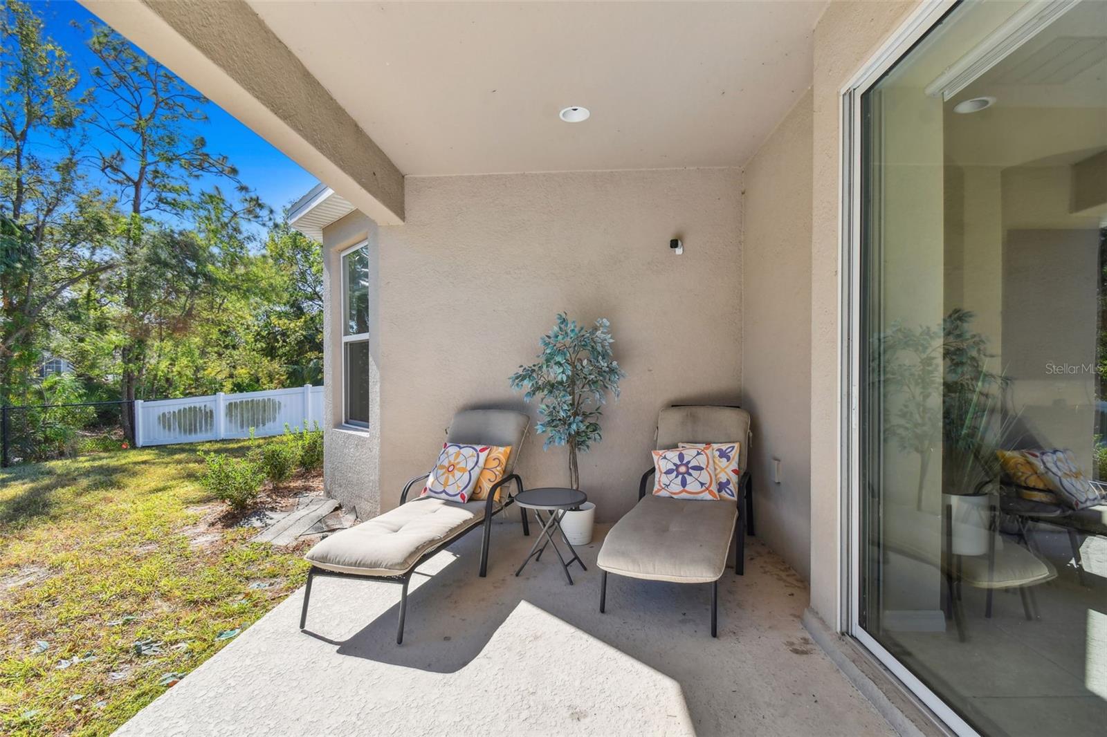 Image 41 of 52 For 9009 Spruce Creek Circle