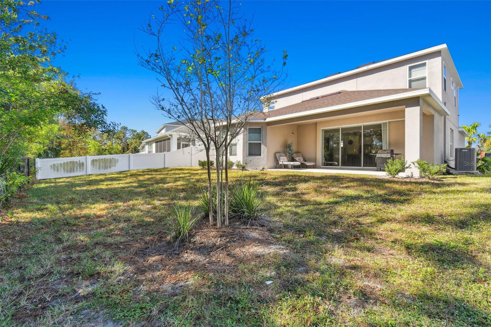 Image 42 of 52 For 9009 Spruce Creek Circle