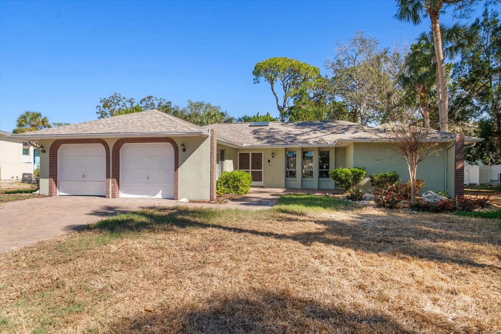 Details for 4301 Marine Parkway, NEW PORT RICHEY, FL 34652