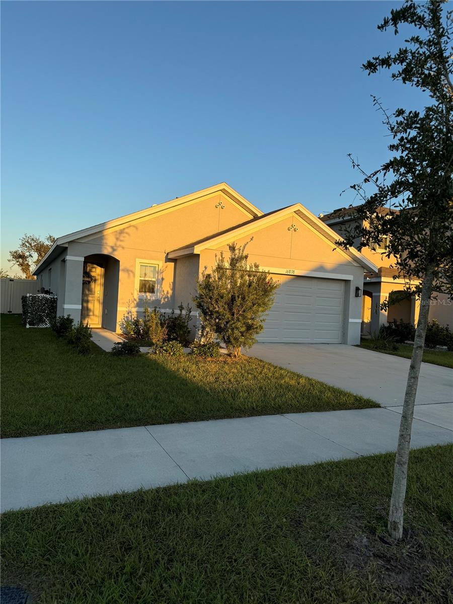 Details for 16838 Delia Street, WIMAUMA, FL 33598