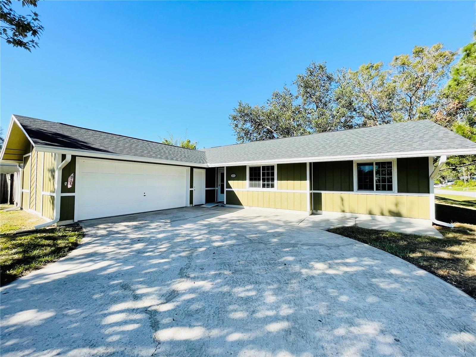 Details for 927 Beacon Street Nw, PALM BAY, FL 32907