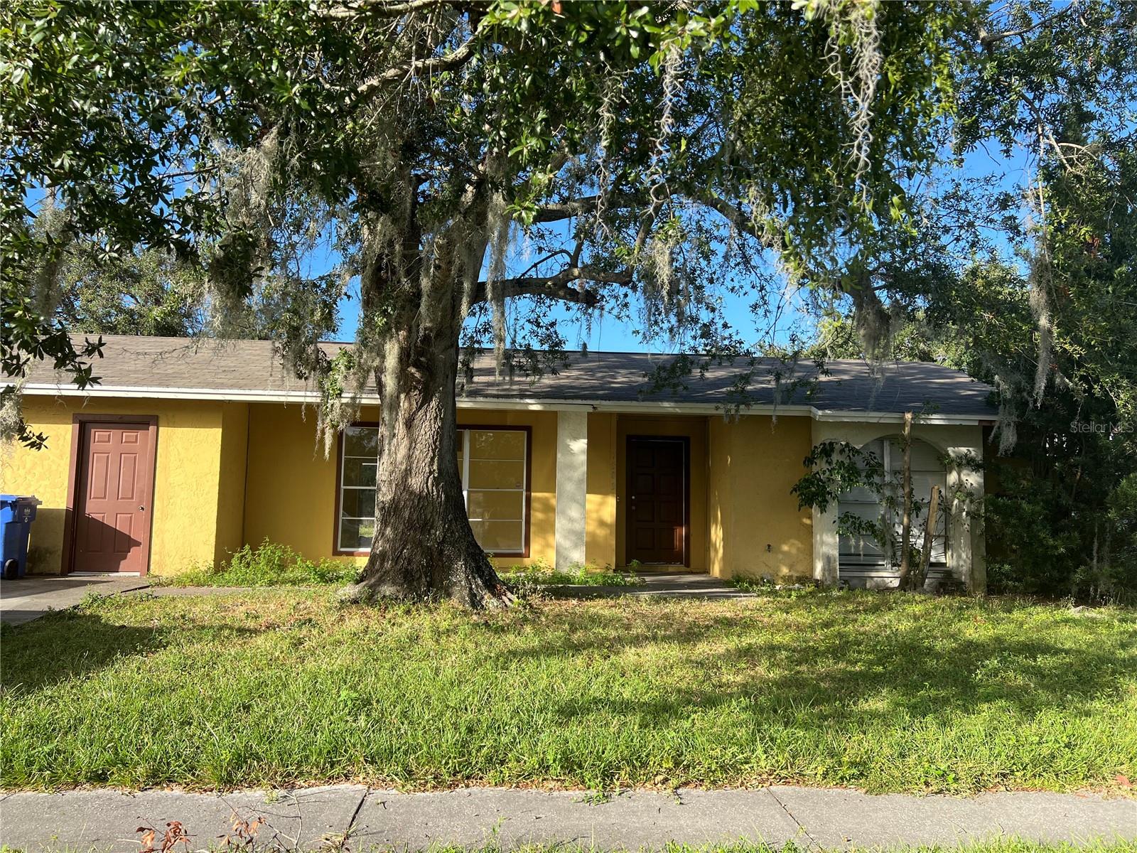 Listing Details for 7303 Monterey Boulevard, TAMPA, FL 33625