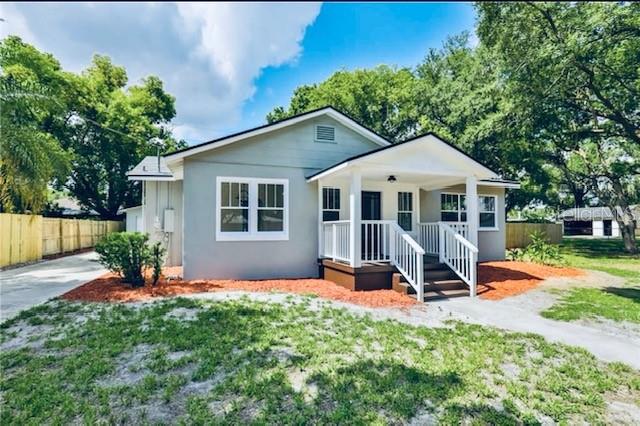 Details for 915 Holland Avenue, TAMPA, FL 33612