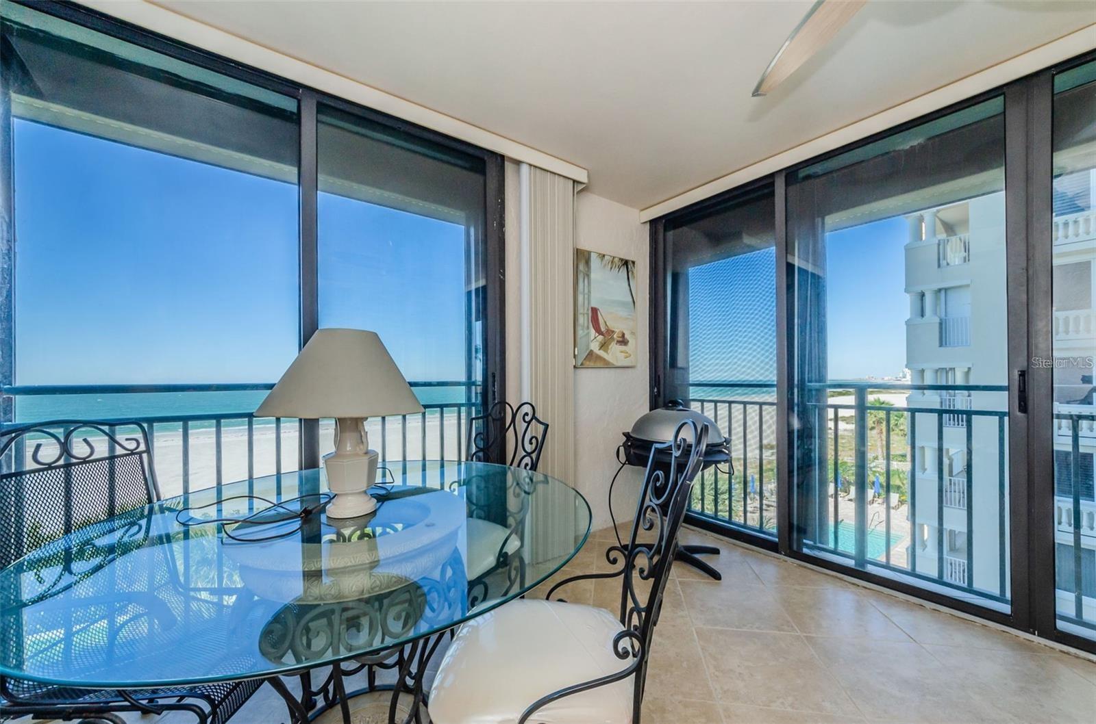 Image 17 of 42 For 1390 Gulf Boulevard 302