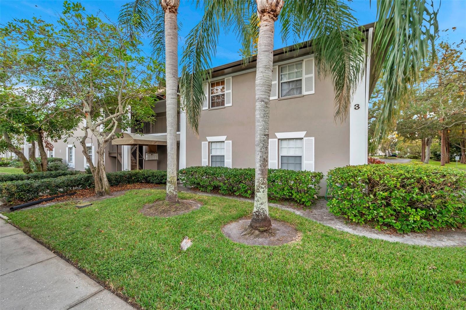 Details for 5265 Bay Drive 314, CLEARWATER, FL 33764