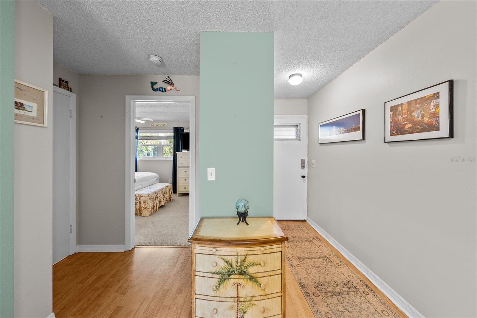 Image 16 of 49 For 7951 58th Avenue N 309