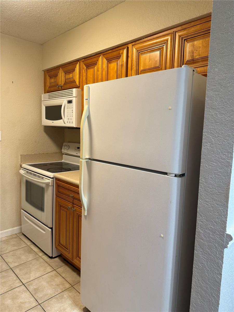 Listing photo id 5 for 13287 Arbor Pointe Circle 302