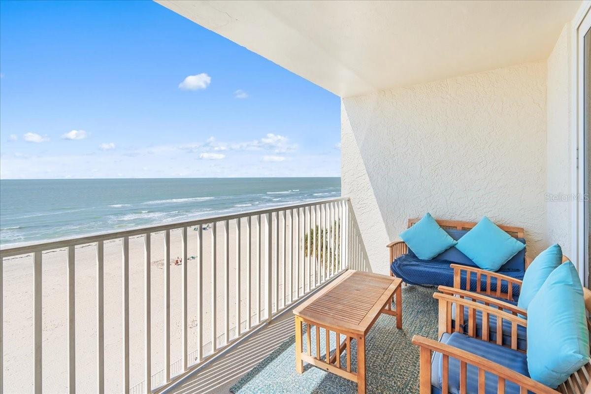 Details for 20002 Gulf Boulevard 2602, INDIAN SHORES, FL 33785