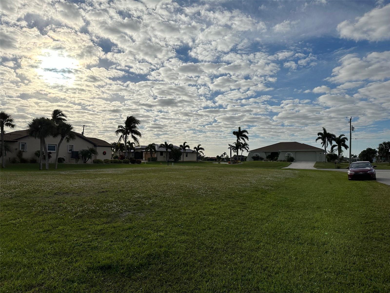 Image 3 of 5 For 16124 Chitlan Court