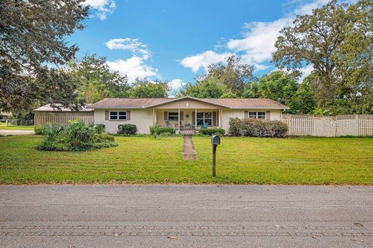 Details for 1232 40th Court, OCALA, FL 34471