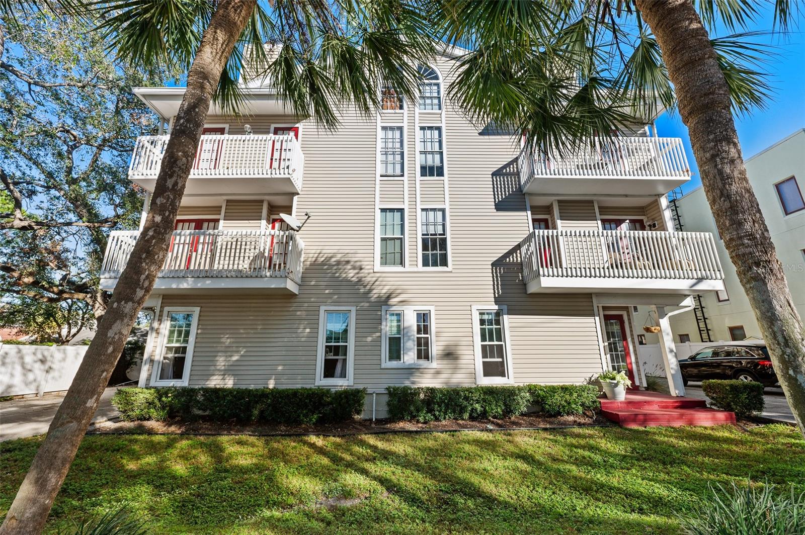 Details for 508 Glen Avenue 2, TAMPA, FL 33609