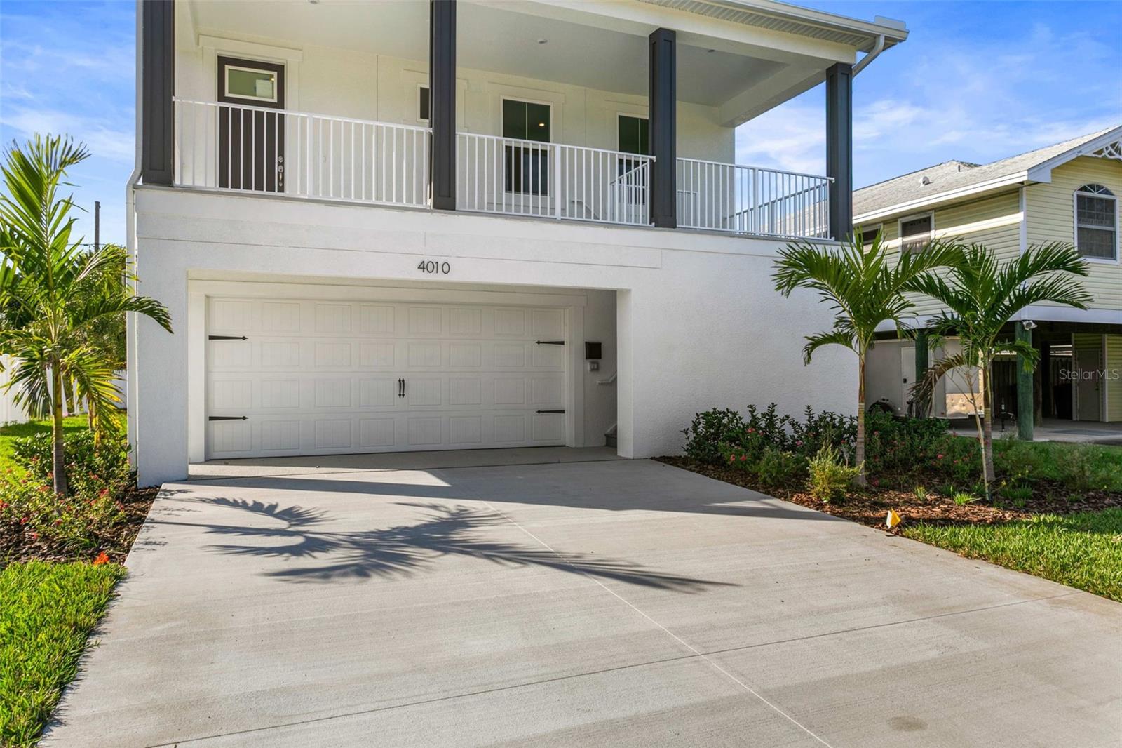 Image 24 of 35 For 4010 Huntington Street Ne