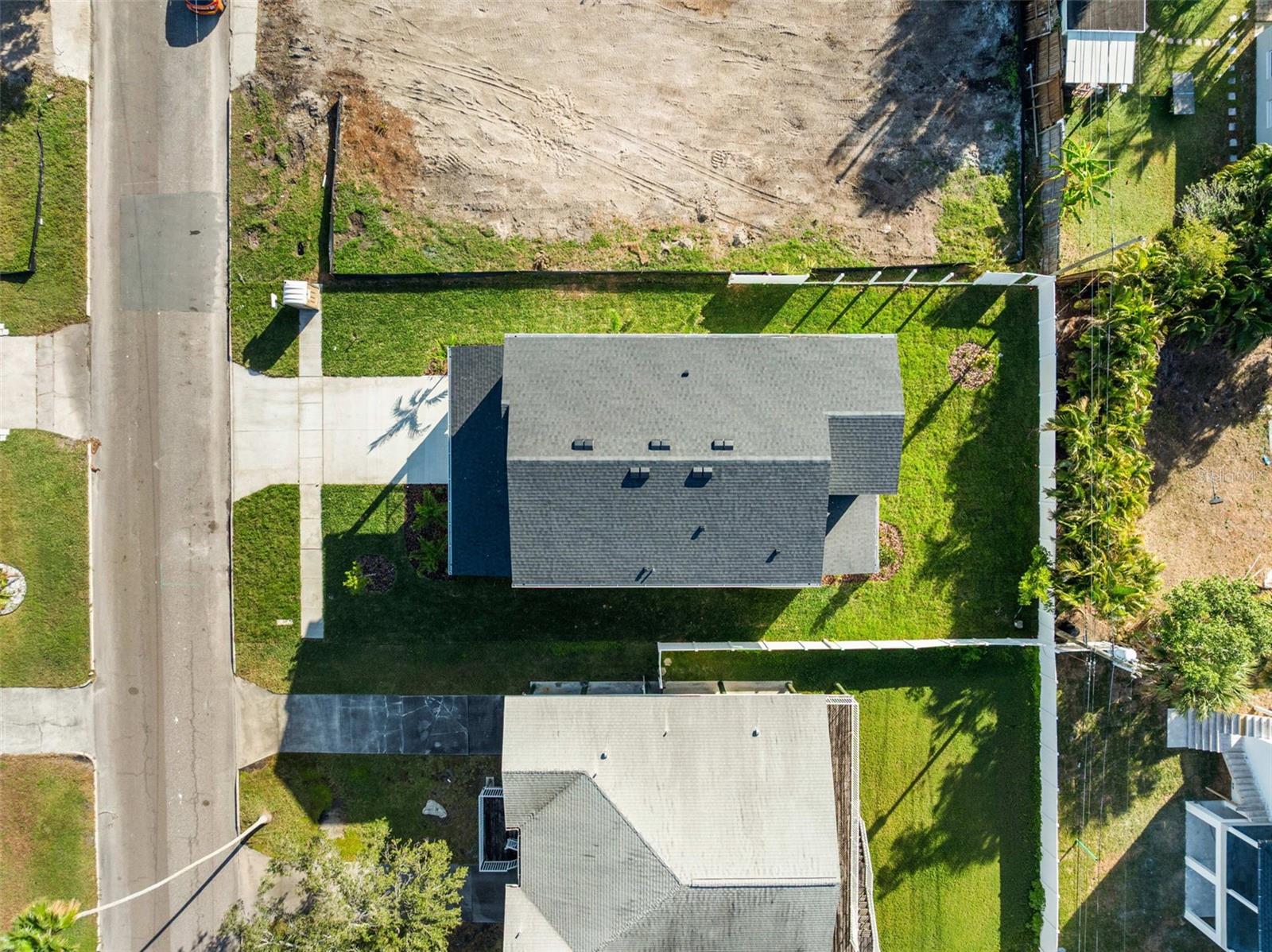 Image 31 of 35 For 4010 Huntington Street Ne