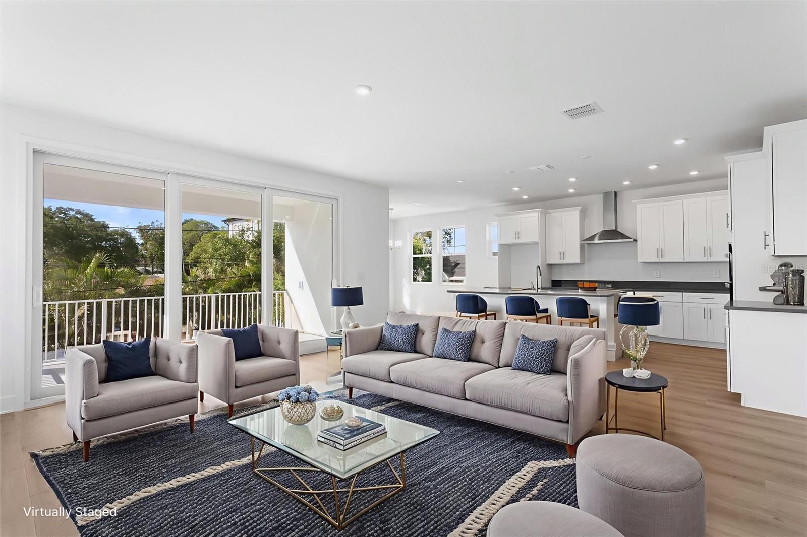 Image 34 of 35 For 4010 Huntington Street Ne