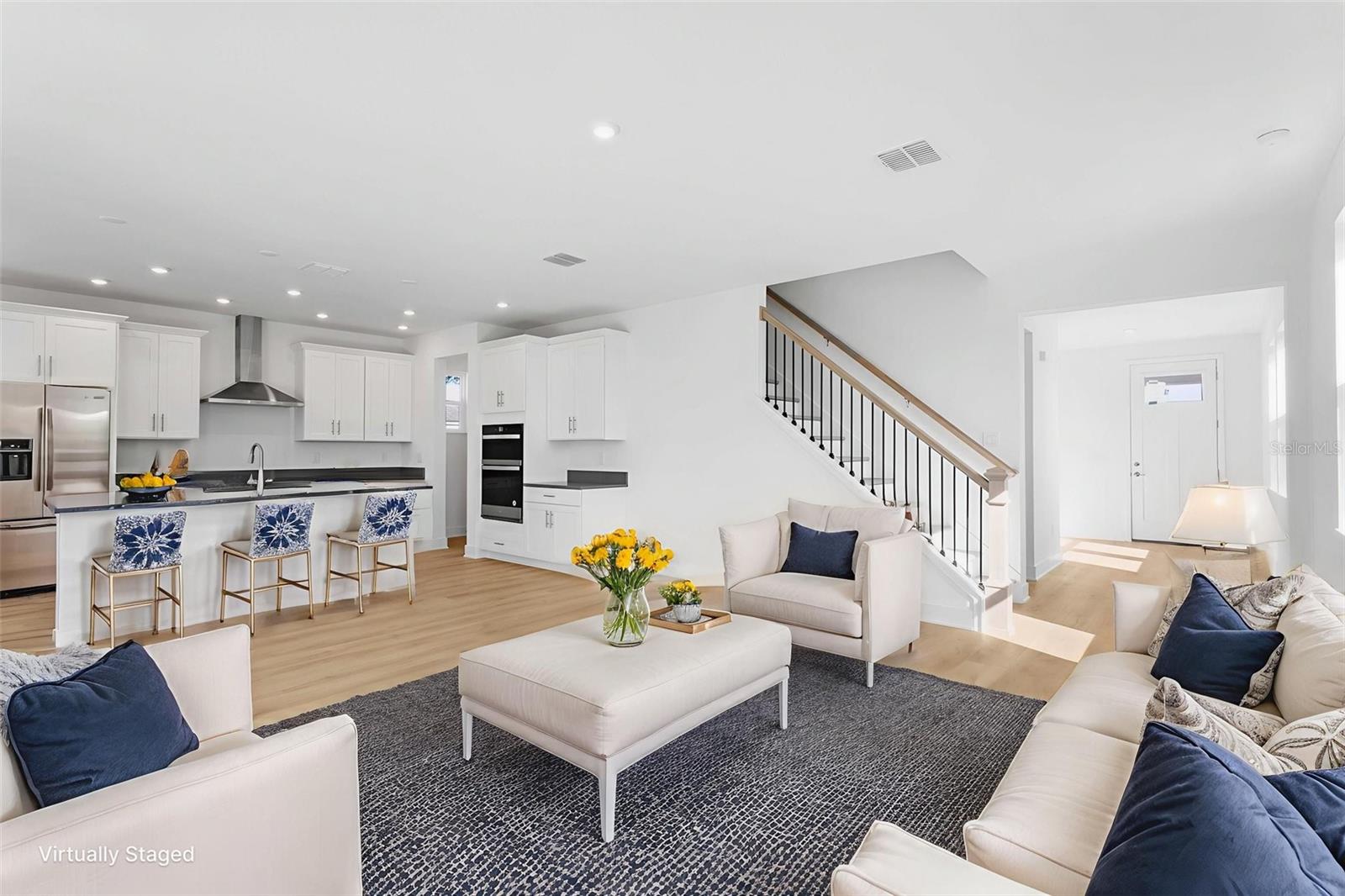 Image 35 of 35 For 4010 Huntington Street Ne