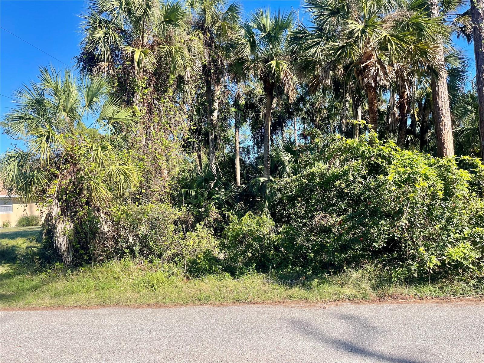Details for 50 Mercer Street, PORT CHARLOTTE, FL 33954