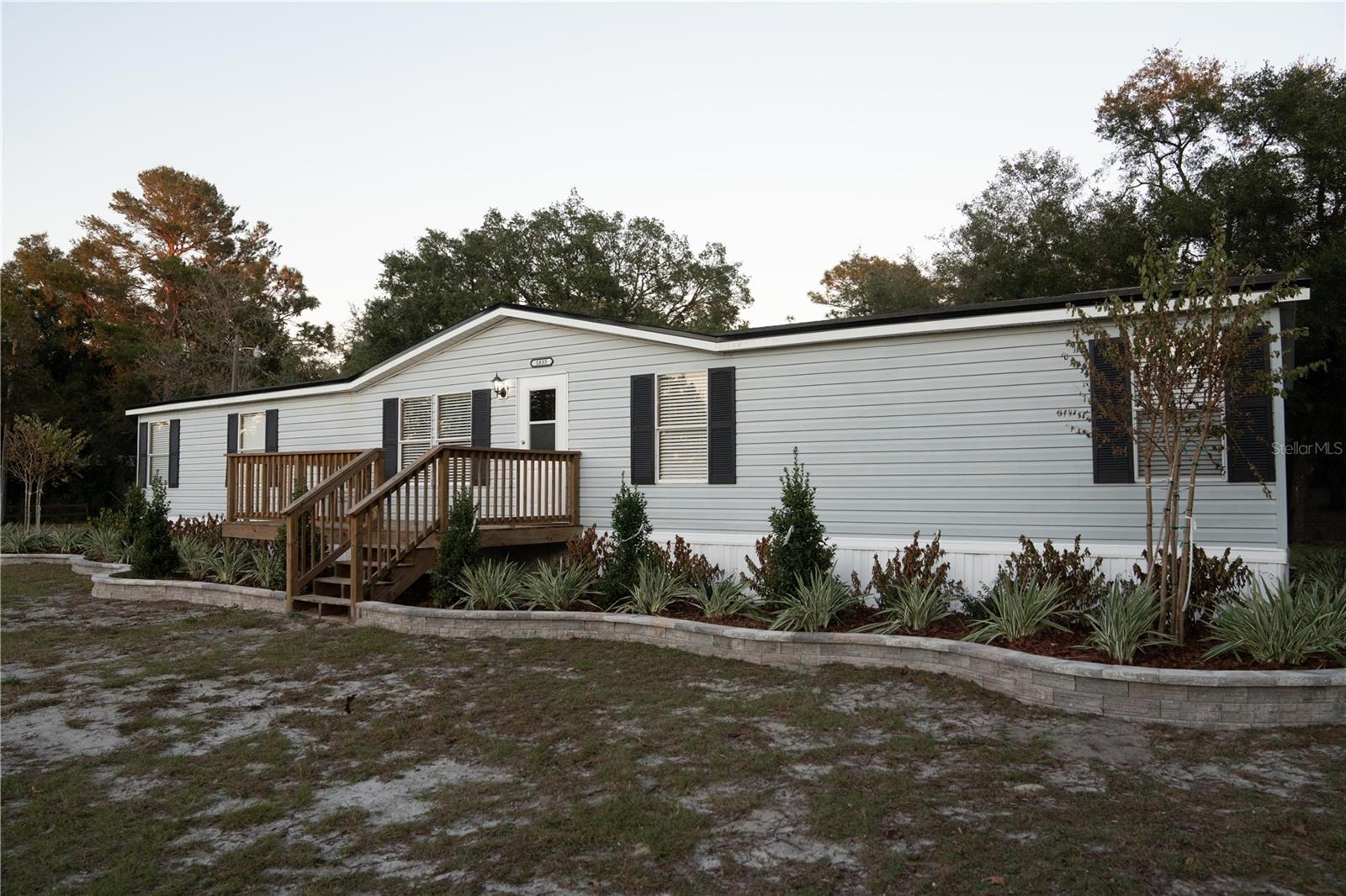 Details for 1835 Cr 543b, SUMTERVILLE, FL 33585