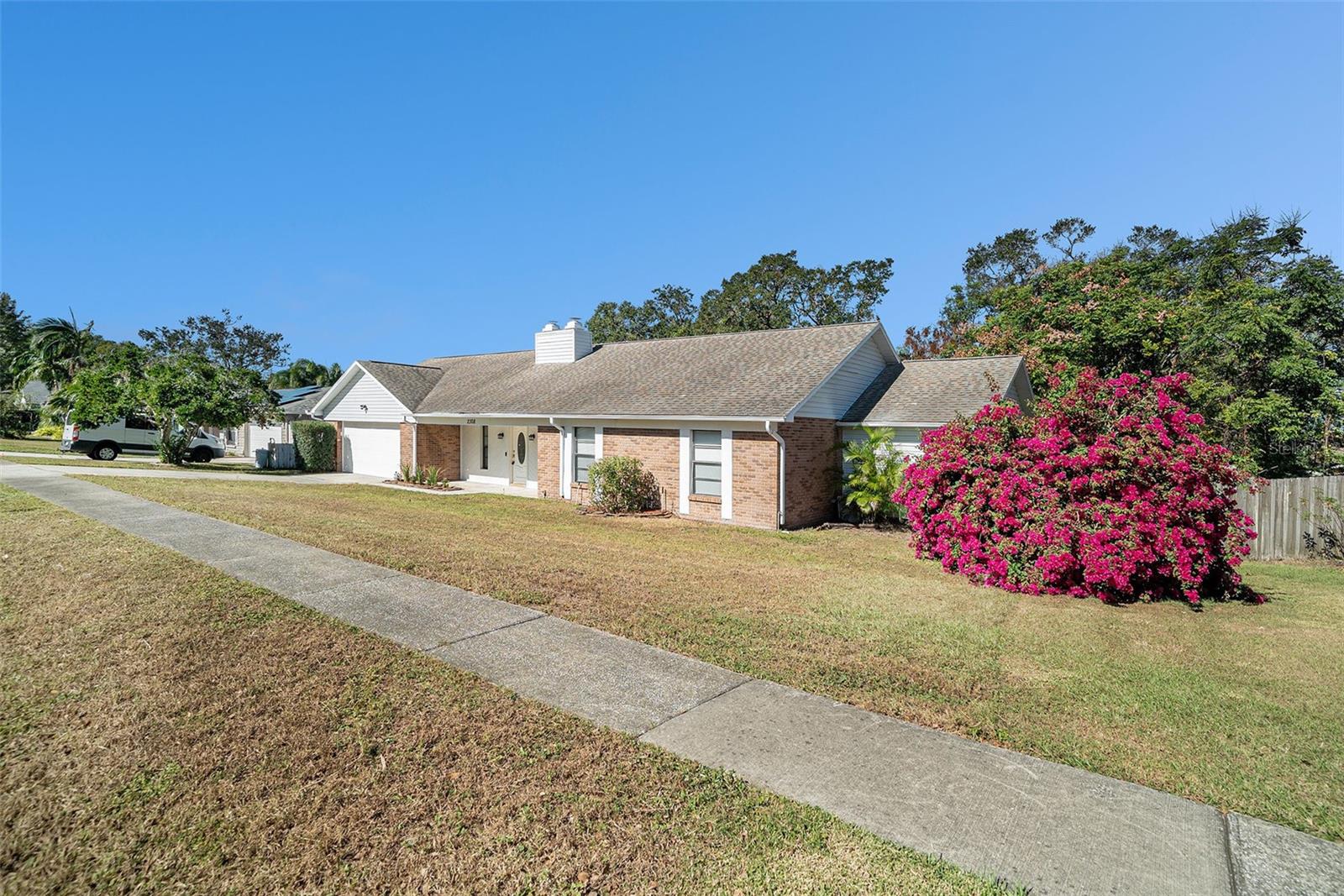 Listing photo id 12 for 2308 Long Green Court