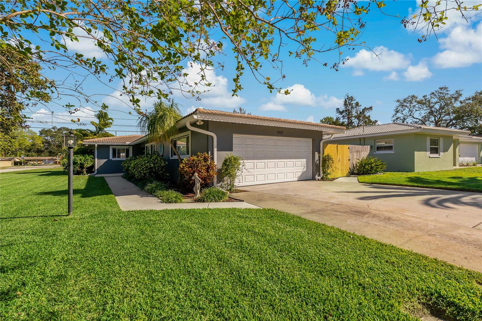 Listing photo id 33 for 1957 Temple Terrace