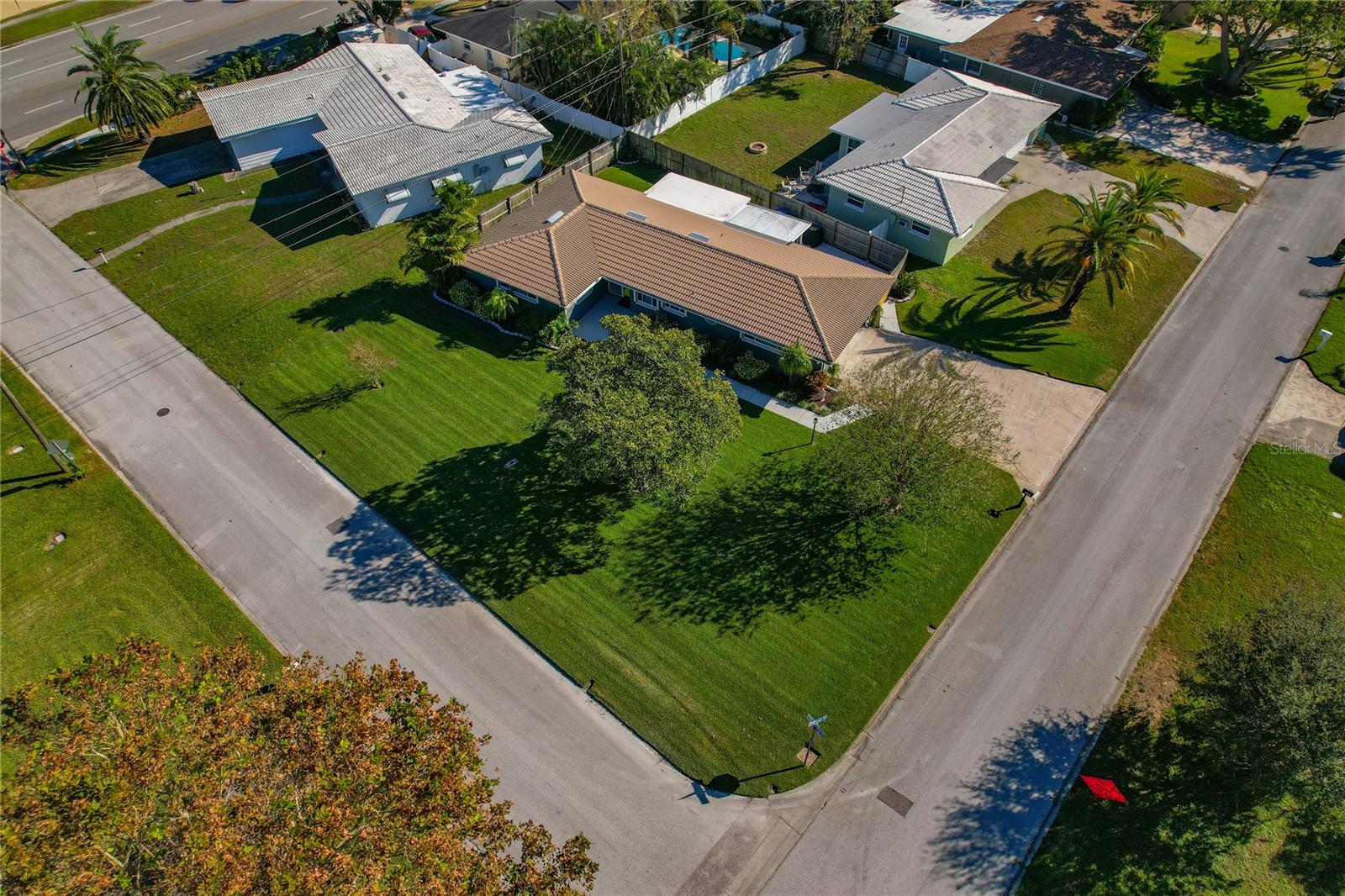 Listing photo id 39 for 1957 Temple Terrace