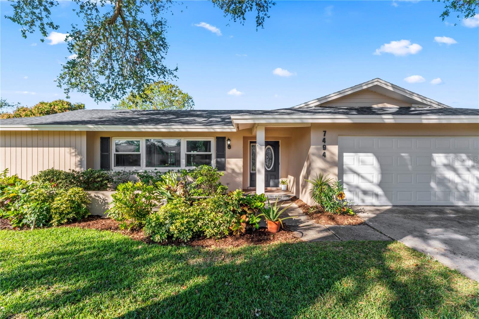 Details for 7494 132nd Way, SEMINOLE, FL 33776