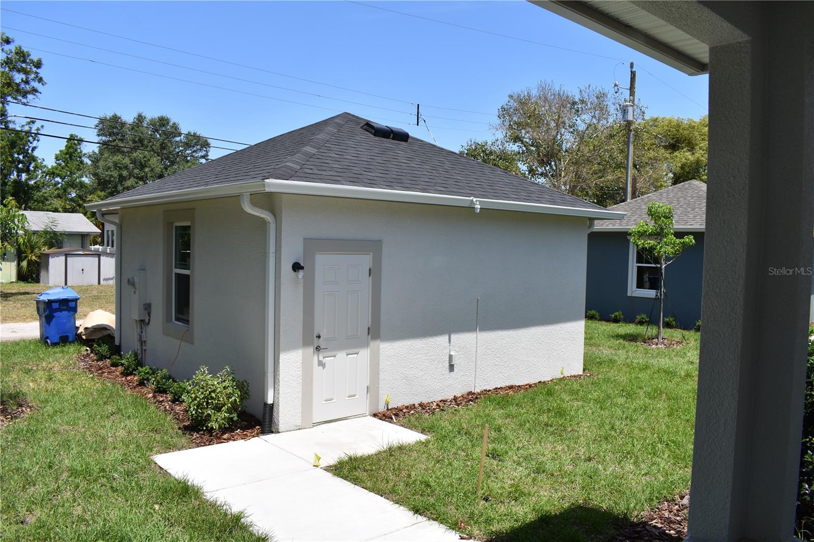 Image 17 of 17 For 2735 36th Avenue N