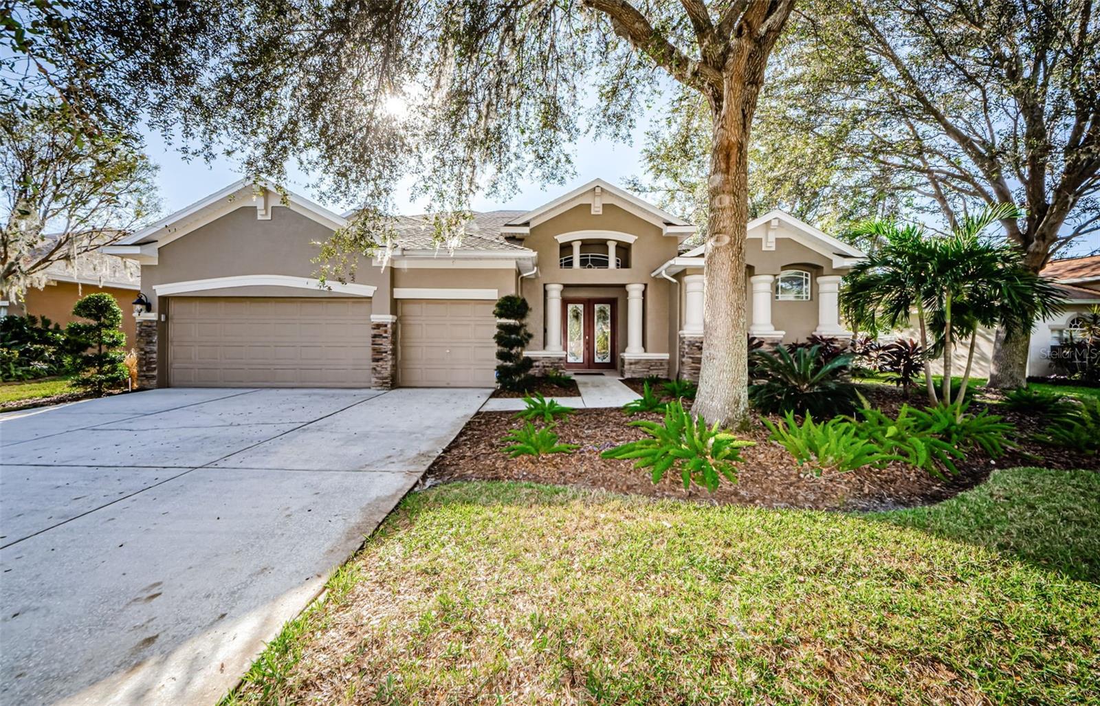 Details for 1610 Brilliant Cut Way, VALRICO, FL 33594