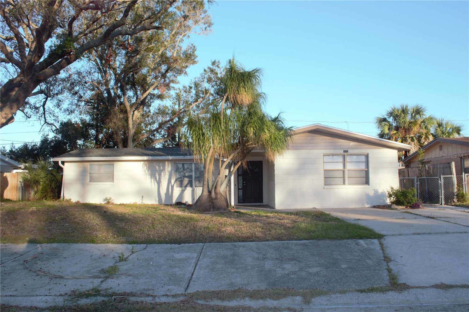 Details for 1030 Landau Street, HOLIDAY, FL 34690