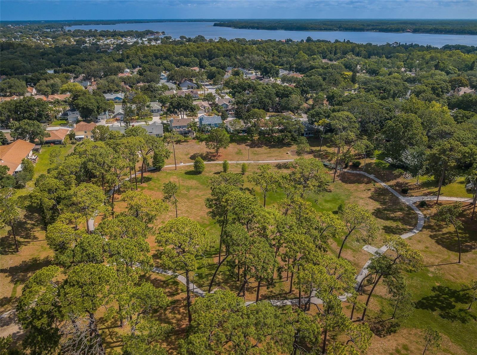 Image 97 of 97 For 2473 Bentley Drive