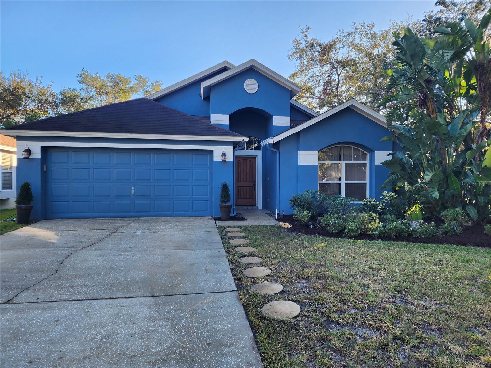 Details for 2610 Heatherwood Drive, TAMPA, FL 33618