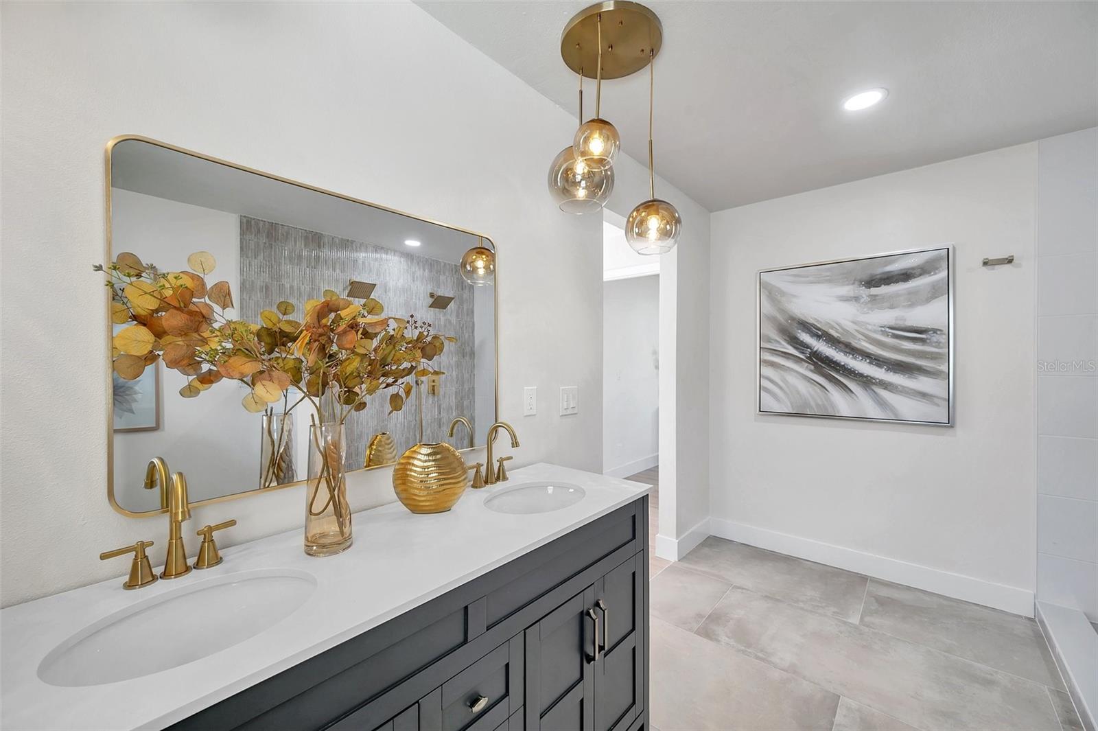 Listing photo id 28 for 11810 Marla Lane