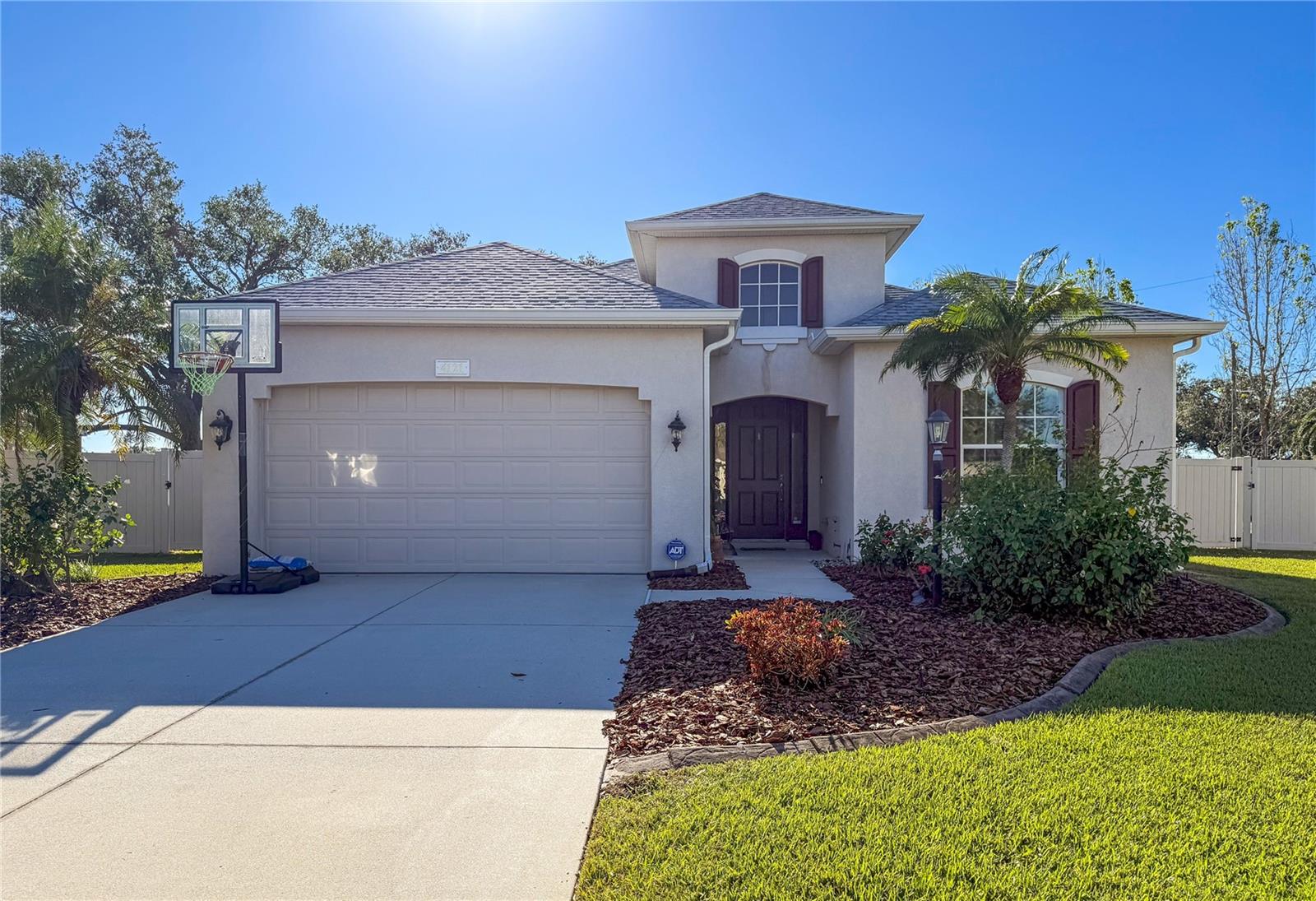 Details for 4121 70th Street Circle E, PALMETTO, FL 34221